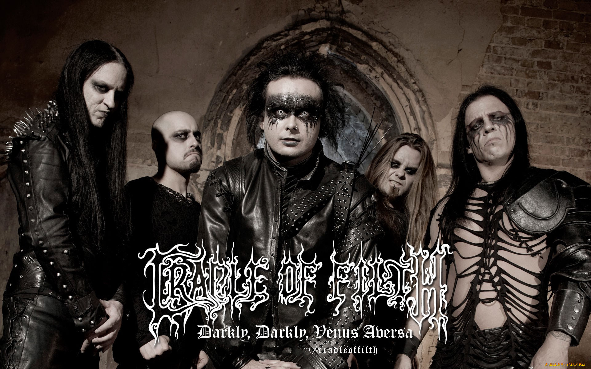 -cradle-of-filth, , -, , , 